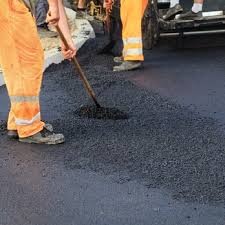 Best Gravel Driveway Installation  in Cedar Ridge, CA